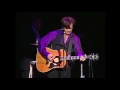 John Mellencamp - "To Washington" | 2003 Music Masters
