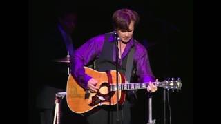John Mellencamp - "To Washington" | 2003 Music Masters