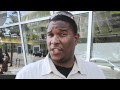 AFFRM S RESTLESS CITY Sidewalk Testimonial 2