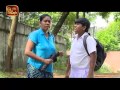 Kutu Kutu Maama 20150915