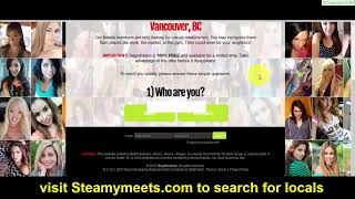 💋 BEST DISCREET DATING SITES IN 2025 : TOP 10 SITES FOR DISCREET HOOKUPS REVIEWED
