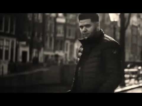 Lijpe Ft. Kevin - Eendagsvlieg