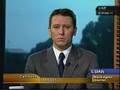 Prank Calls Big Fuck Cspan