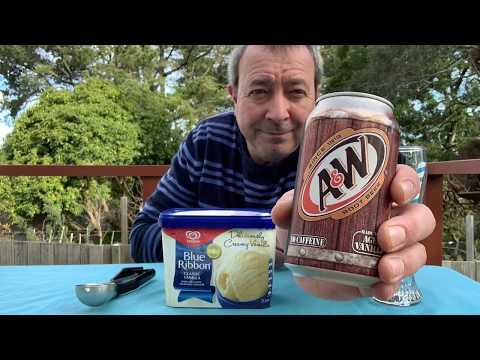 download lagu mp3 mp4 A W Root Beer Float, download lagu A W Root Beer Float gratis, unduh video klip A W Root Beer Float