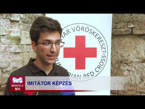 Videó előnézet