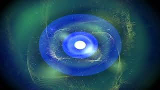 Harry Connick, Jr    Somewhere Over the Rainbow   04   Track 04