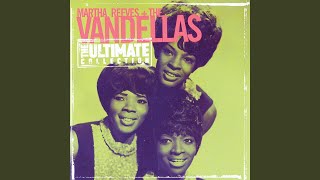 Martha Reeves  & The Vandellas - Bless You video