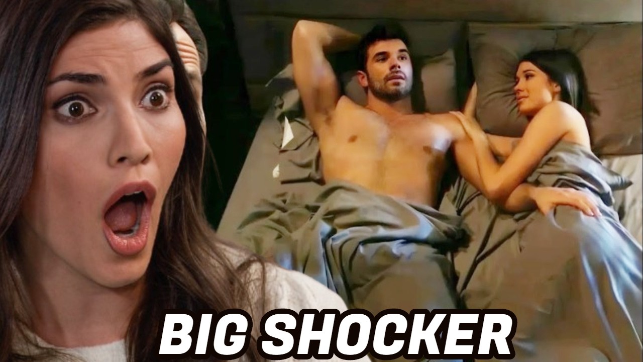 YouTube Thumbnail Downloader FULL HQ IMAGE