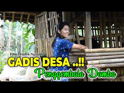 gadis-desa-yang-mempesona-film-pendek-ngapak