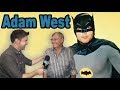 Remembering Adam West - Electric Playground Classic