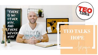 Download lagu Teo Talk | Hope mp3