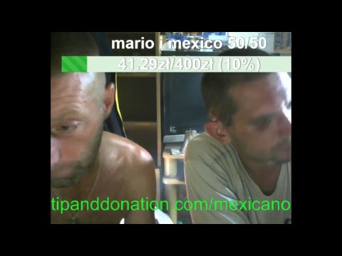 tv mexicano 176 – transmisja na żywo