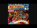 Neck Deep - Lime St. | Acoustic Cover (Audio ...