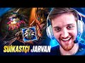 I KILLED EVERYONE WITH ONE SHOT WITH THIS BUILD