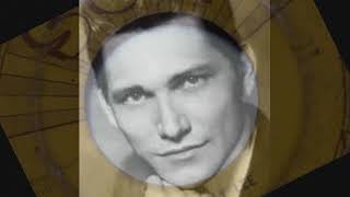 Pearly Lee ~ Billy Riley (1957)