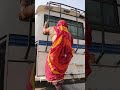 बस और डोकरी Dokari Ki Comedy Rajsthani Comedy Fufaji Comedy Comedy Show Comedy Com
