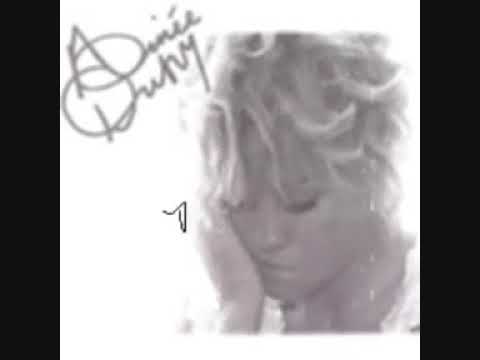 Cariad Dwi'n Unig   Aimee Duffy geiriau   lyrics