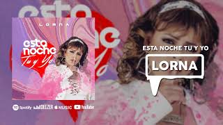 Esta Noche Tu y Yo Music Video