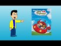 ARS Salute Series 37 Little Einsteins