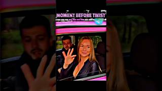 Repeat it again ☠️