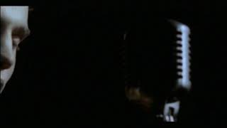 Di-rect - Inside My Head (Official Video)