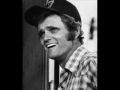 Jerry Reed East Bound And Down 