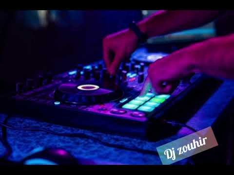 djalil palermo X savage plug x didine canon 16 X Foufa torino_zen9oui Remix dj zouhir