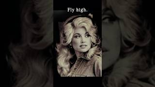 Dolly Parton I Will Always Love You