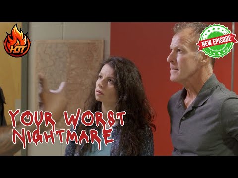 Your Worst Nightmare 2026 🚔Cabin in the Woods🚔 Best American Documentary True Crime 1080HD