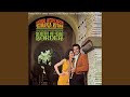 Up Cherry Street - Herb Alpert - Topic Up Cherry Street