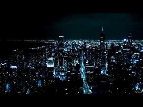 MOTi & Maurice West vs. Hardwell & Blasterjaxx - Disco Crazy (Louigi Quiday Mashup)