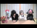 Mejibray - Like an Eddison - THE "420" THEATRICAL ...