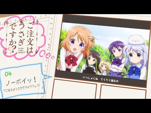 『きらら☆タイム PARADE!!!』を元の曲で再現してみた【歌詞付】