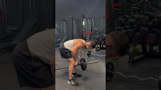 REMO EN PUNTA ESPALDA ALTA