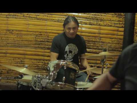 Los Nin - Wambra Katary EPK