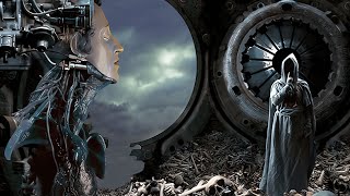 DIMMU BORGIR - Allegiance (Remixed &amp; Remastered)