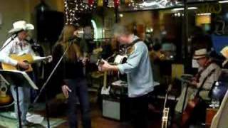 Mississippi You're On My Mind