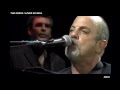 BILLY JOEL - JUST THE WAY YOU ARE 