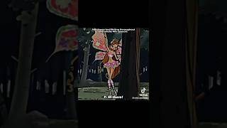 Download lagu Why does the Winx always have to flirt😭 #flora #edit #flirting #to #gantlos#winxclub #believix mp3