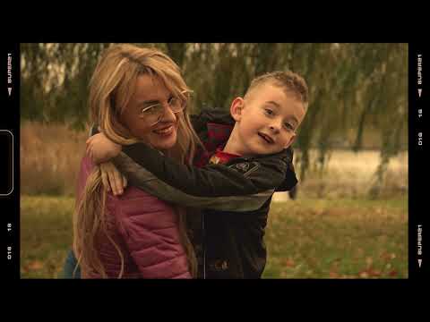 Huana -  Mimo wszystko (Oficjalny teledysk)