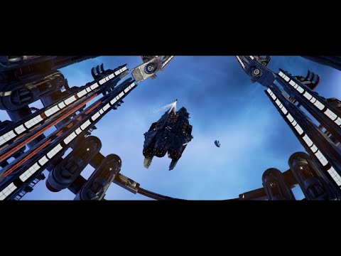 X4: Foundations - First part of Split plot