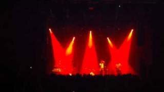 Florrie - give me your love