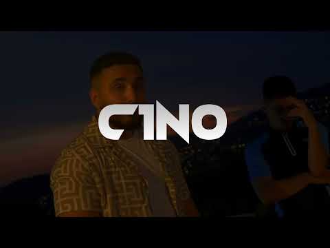 Shiro x Y4skaa x Asme Type Beat "DON" | Prod c1no