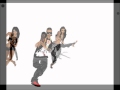 Ding Dong feat. Voicemail - Just Dance Wacky Dip ...