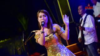 Download lagu COVER CEMBURU BUTA | Fitri Kecil | OM DAHLIYA | TEPOS URBAN 3 mp3 Download lagu COVER CEMBURU BUTA | Fitri Kecil | OM DAHLIYA | TEPOS URBAN 3 mp3