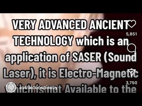 Hold yuh remix rock city