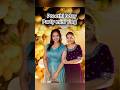 Resort Lo Preethi Bday Party Mini Vlog Youtubeshorts Birthday Party Shortvideo Minivlog Shorts