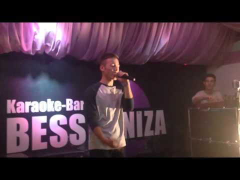 youlovefortyfour - #ДЕТИСКАЛ (life)