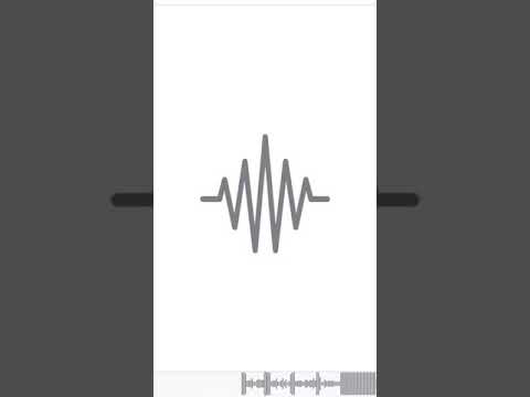 Zy x free x Ju ( MBK GANG )