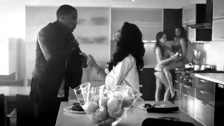 Trey-Songz-SmartPhones-Official-Video
